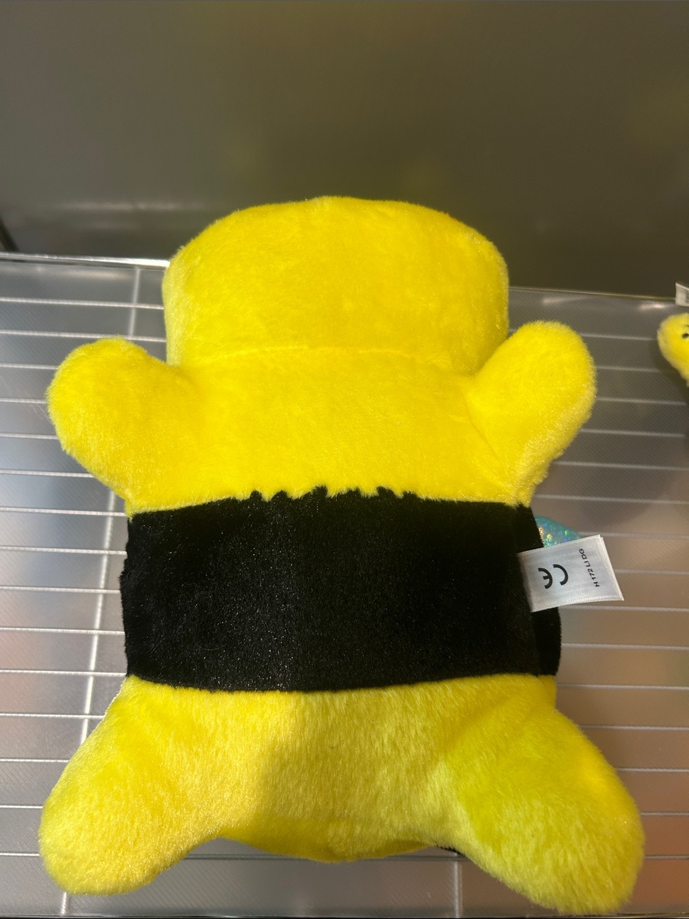 Aphmau Bee Mama Bee and Baby Bee set - Picture 6 of 14